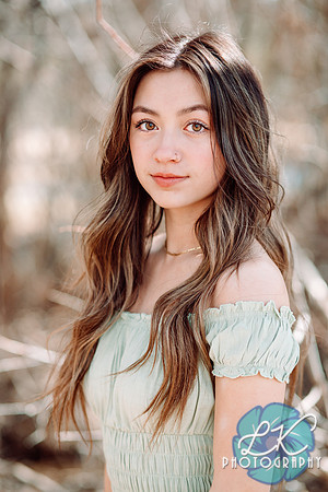 Alyssa21-53
