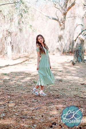 Alyssa21-92