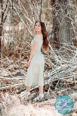 Alyssa21-51