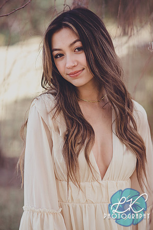 Alyssa21-190