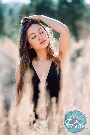 Alyssa21-146