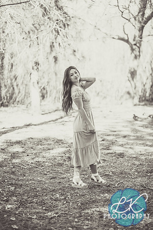 Alyssa21-95
