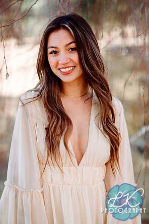 Alyssa21-191
