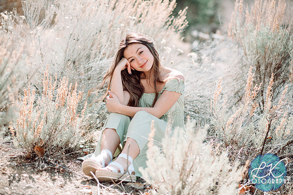 Alyssa21-59