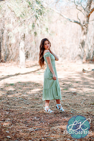 Alyssa21-97