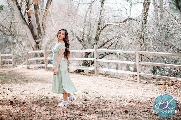 Alyssa21-31