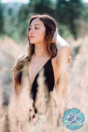 Alyssa21-151