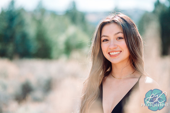 Alyssa21-134