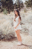 Alyssa21-2