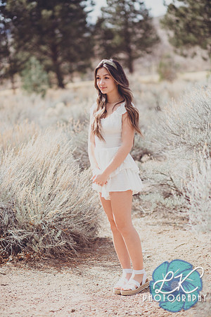 Alyssa21-2