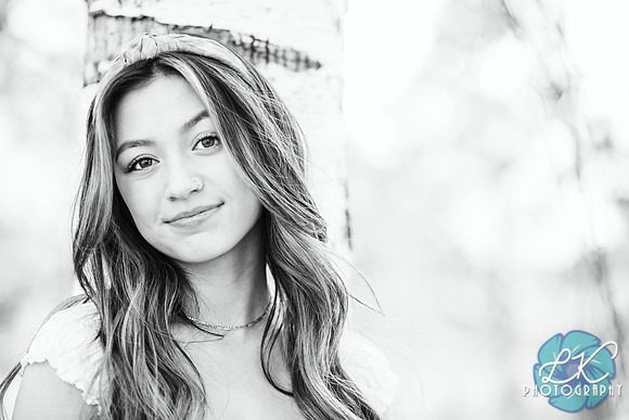 Alyssa21-23