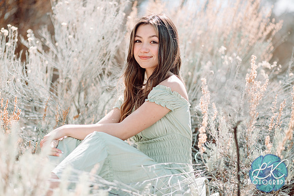 Alyssa21-63