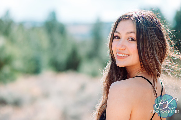 Alyssa21-128