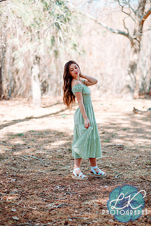 Alyssa21-94