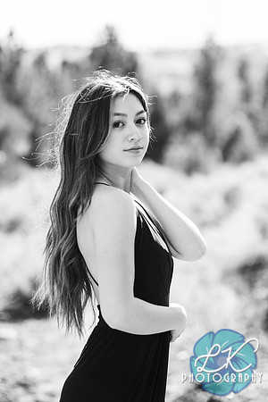 Alyssa21-119