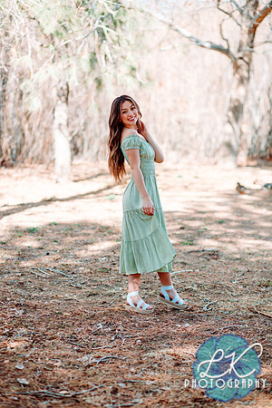 Alyssa21-96