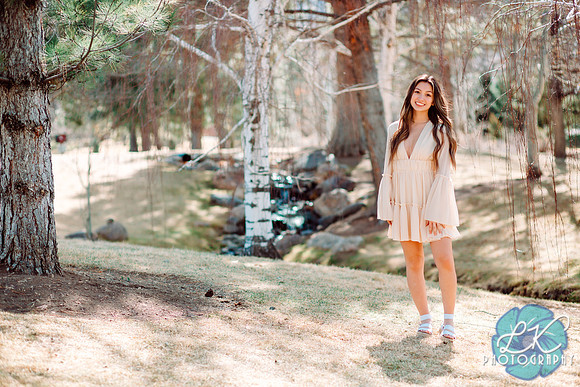Alyssa21-155
