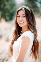 Alyssa21-5