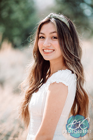 Alyssa21-5