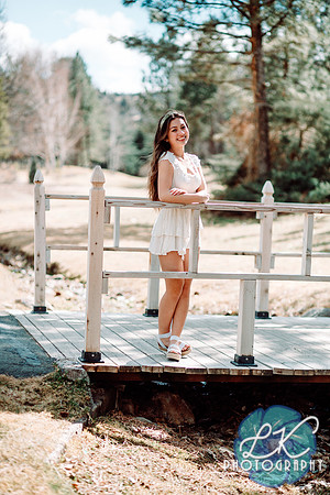 Alyssa21-26