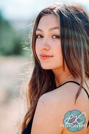 Alyssa21-126