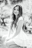 Alyssa21-9