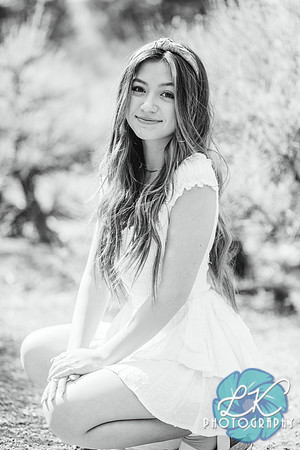 Alyssa21-9