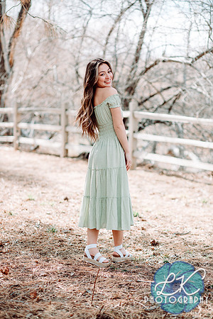 Alyssa21-37