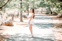 Alyssa21-16