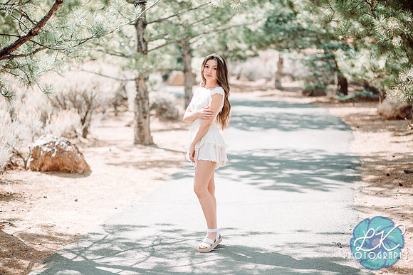 Alyssa21-16