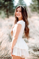 Alyssa21-4
