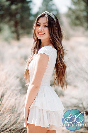 Alyssa21-4