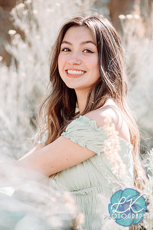 Alyssa21-66