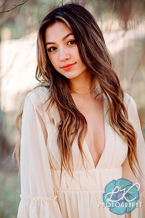 Alyssa21-189