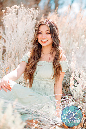 Alyssa21-72