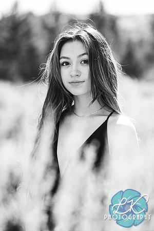Alyssa21-132