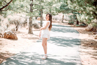 Alyssa21-17
