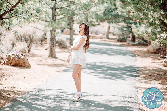 Alyssa21-17