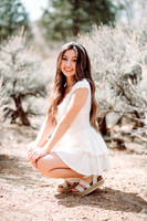Alyssa21-8