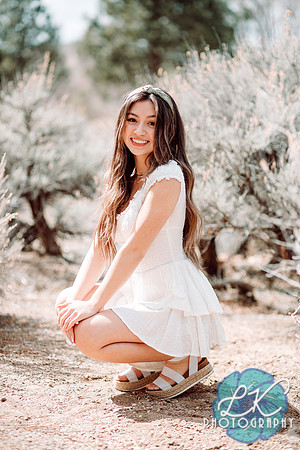 Alyssa21-8