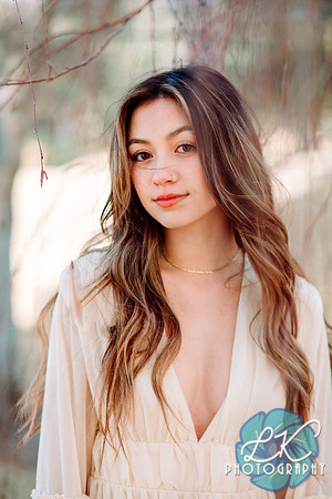 Alyssa21-180