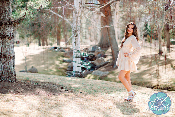 Alyssa21-160