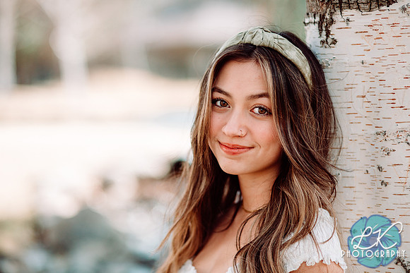 Alyssa21-21