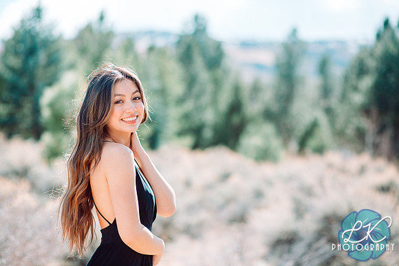 Alyssa21-120
