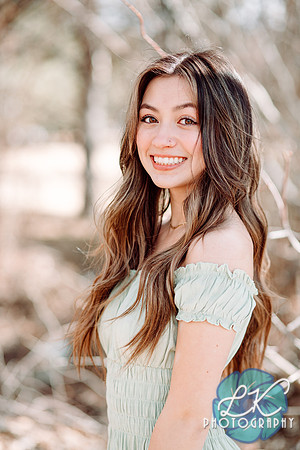 Alyssa21-54