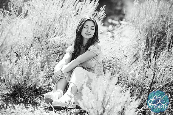 Alyssa21-60
