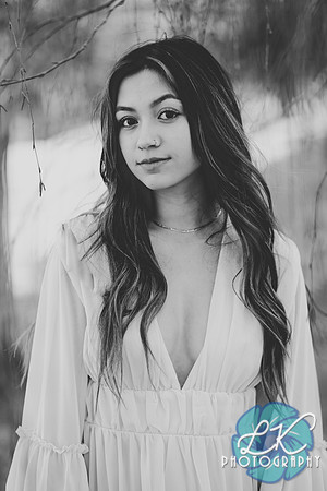 Alyssa21-182