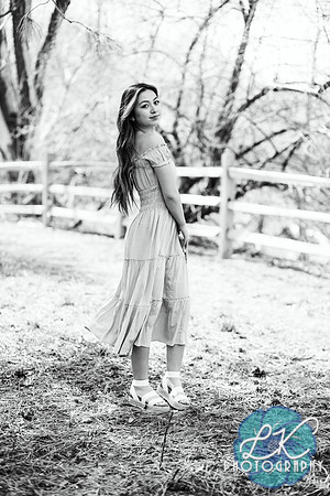 Alyssa21-35