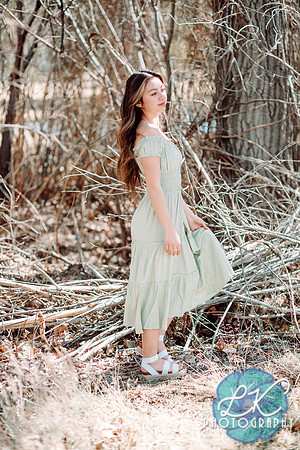 Alyssa21-49