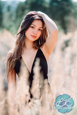 Alyssa21-148